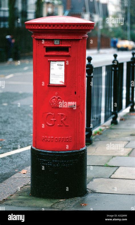 london post box distribution|post collection from boxes.